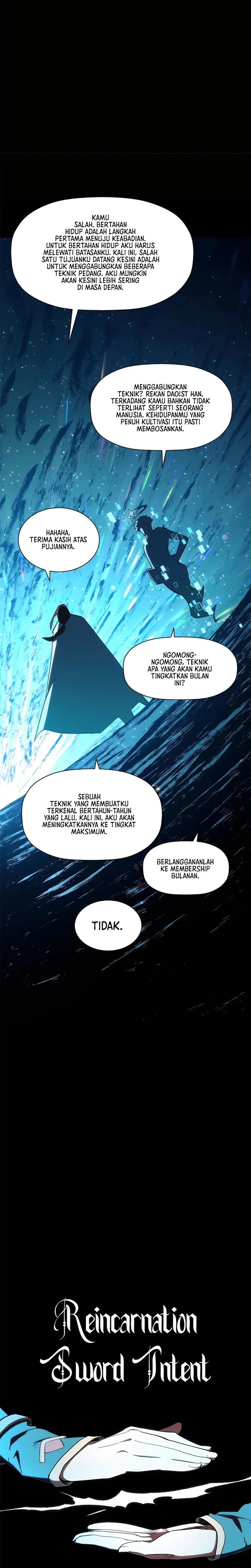 Top Tier Providence: Secretly Cultivate for a Thousand Years