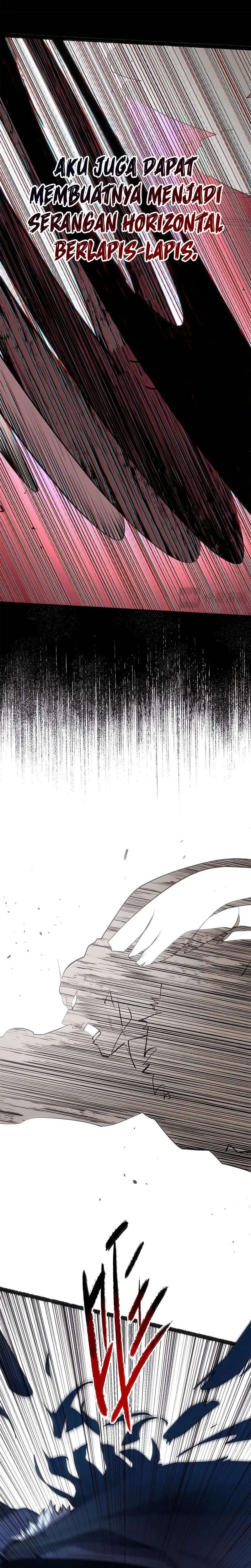 Top Tier Providence: Secretly Cultivate for a Thousand Years