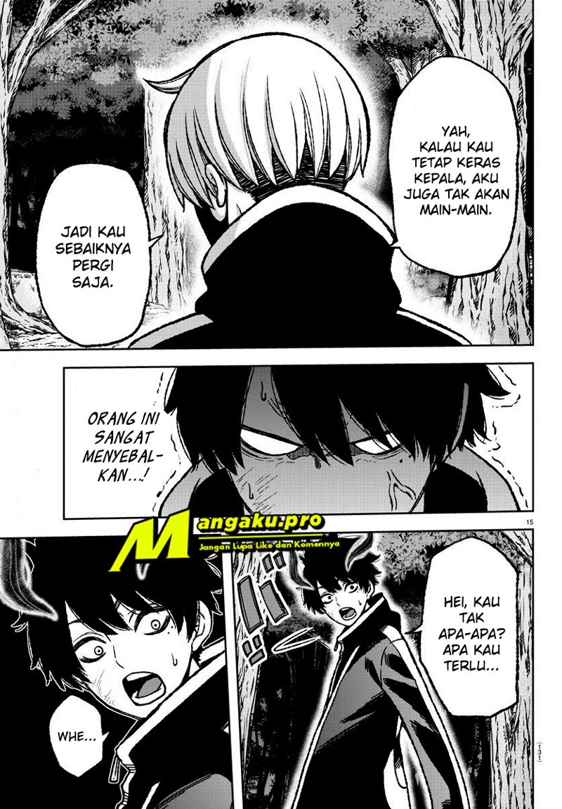 Tougen Anki