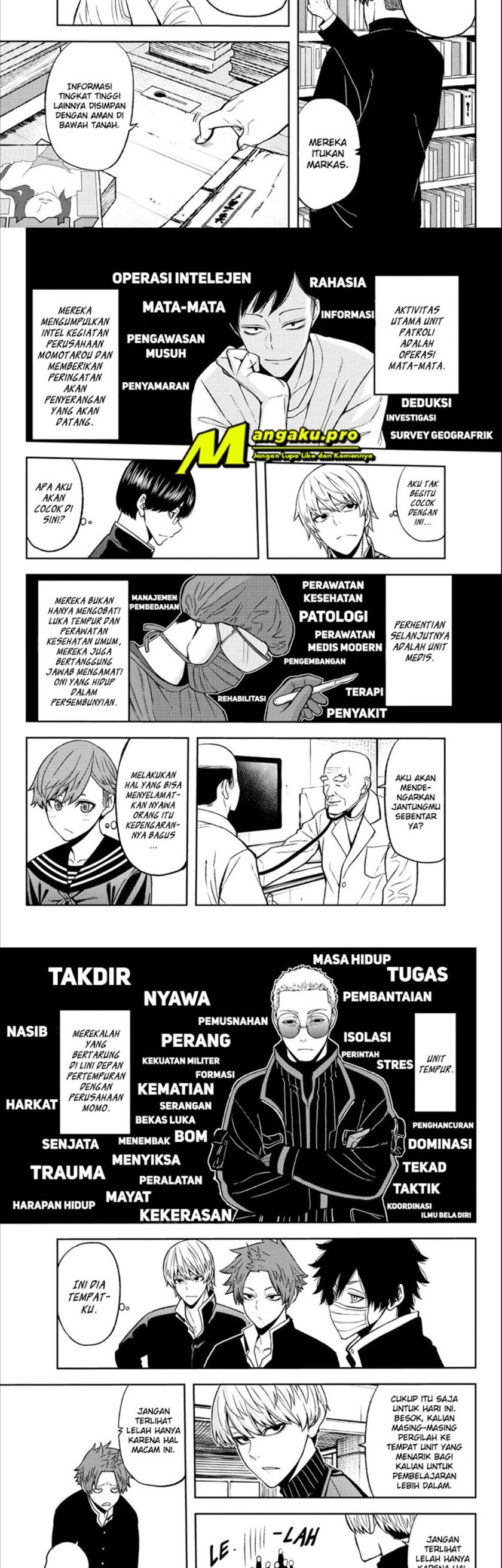 Tougen Anki