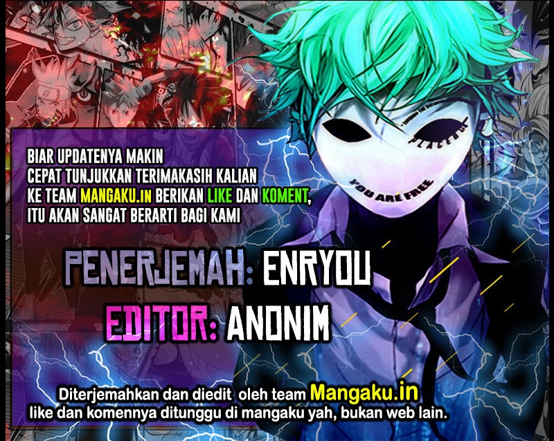Tougen Anki