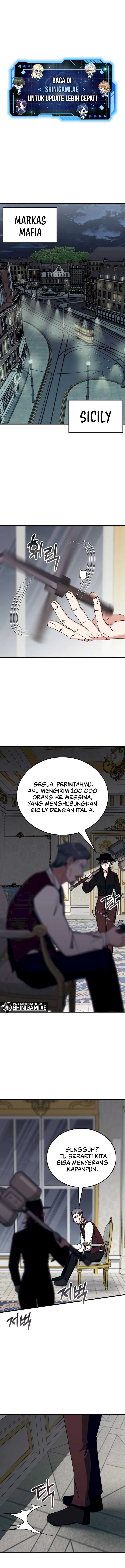Transcension Academy