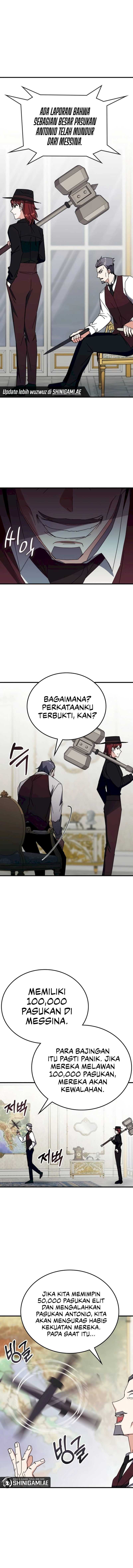 Transcension Academy