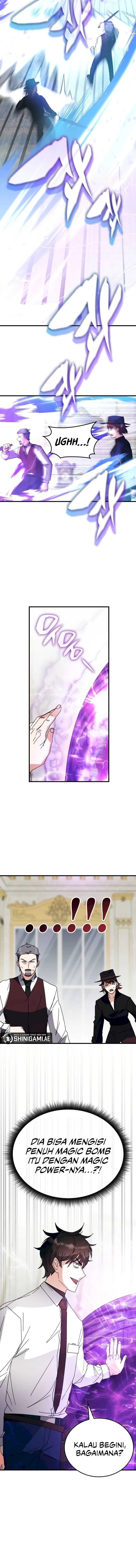 Transcension Academy