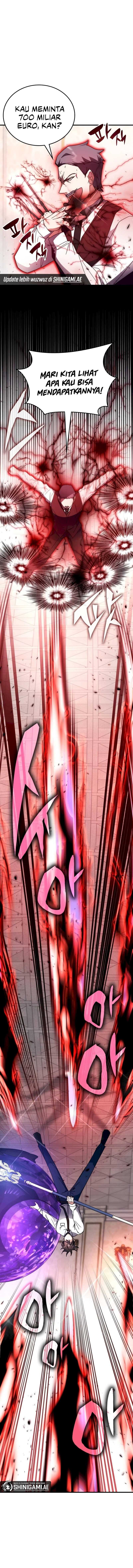 Transcension Academy