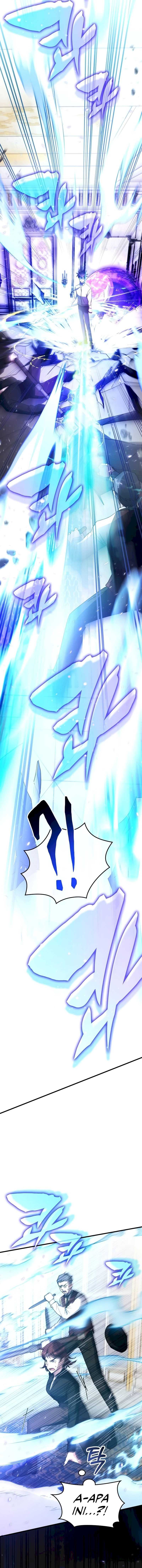 Transcension Academy