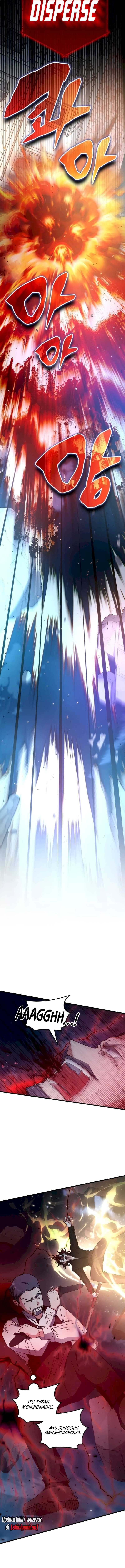 Transcension Academy