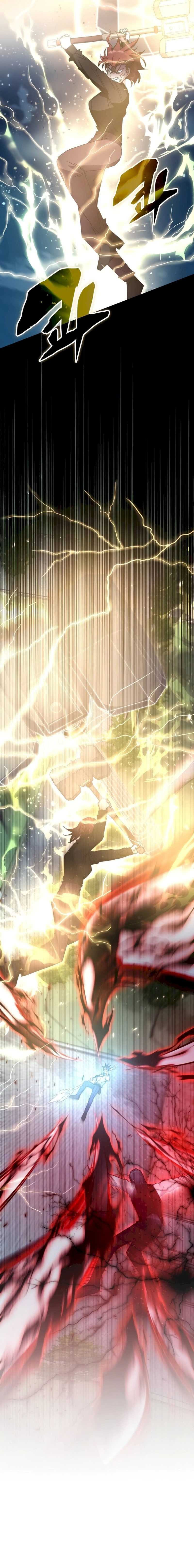 Transcension Academy