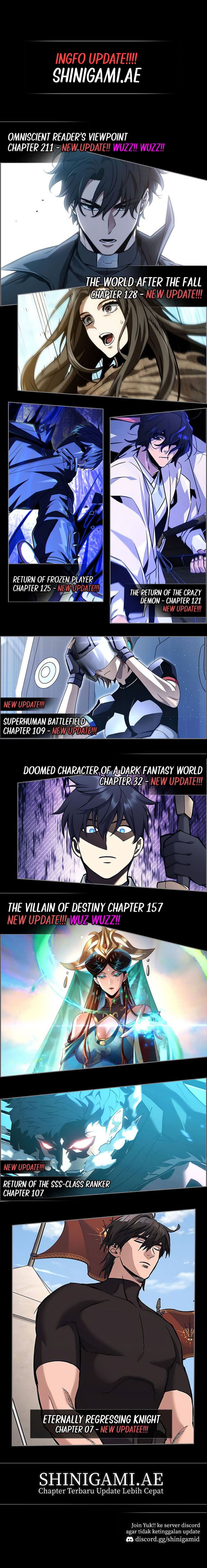 Transcension Academy