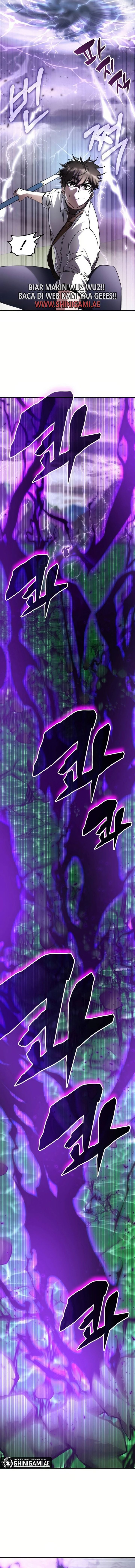 Transcension Academy