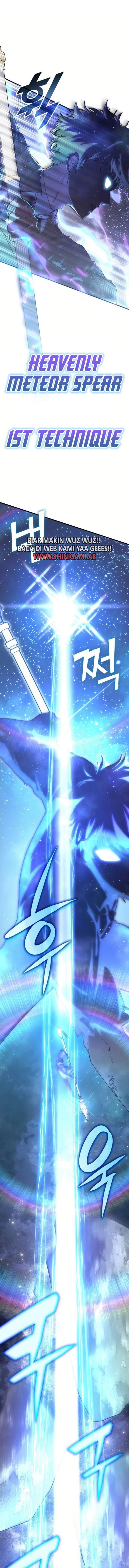 Transcension Academy