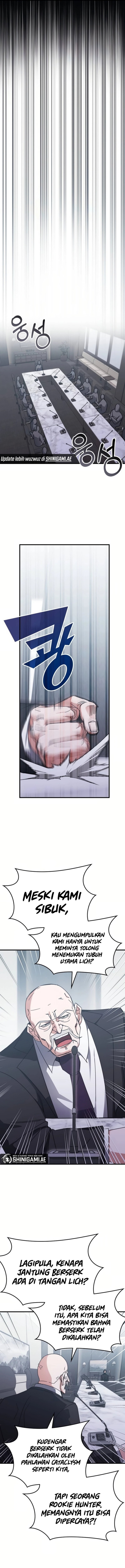 Transcension Academy