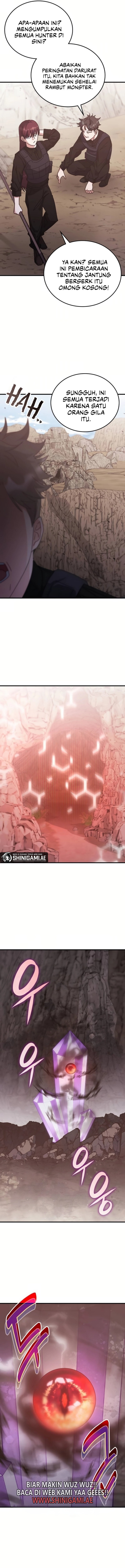 Transcension Academy