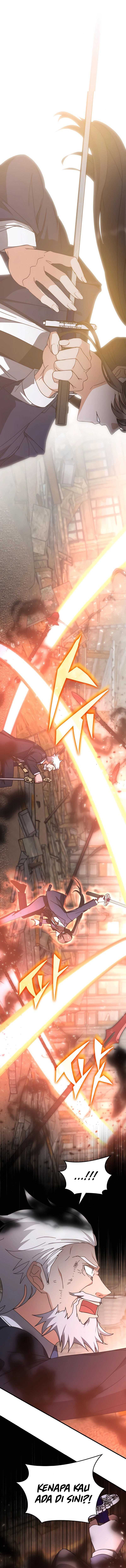 Transcension Academy