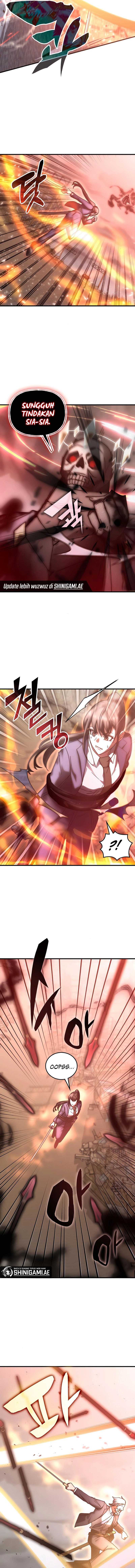 Transcension Academy