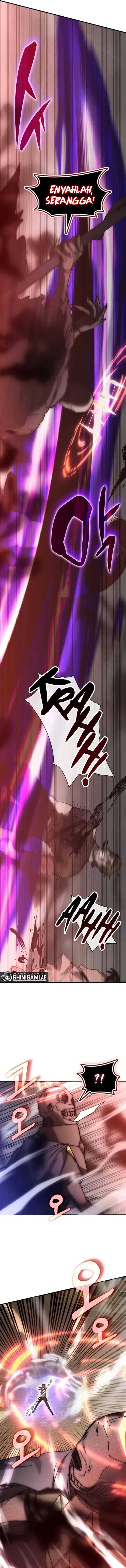 Transcension Academy