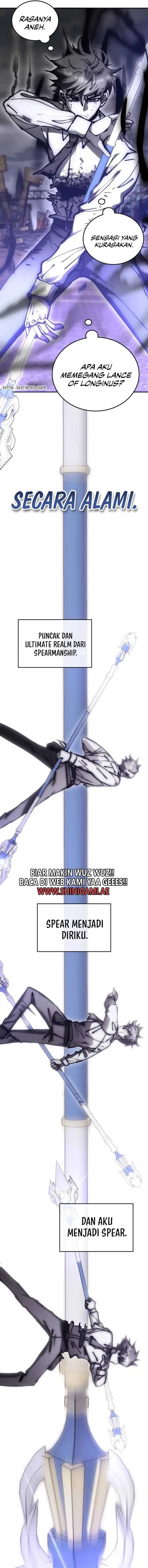 Transcension Academy