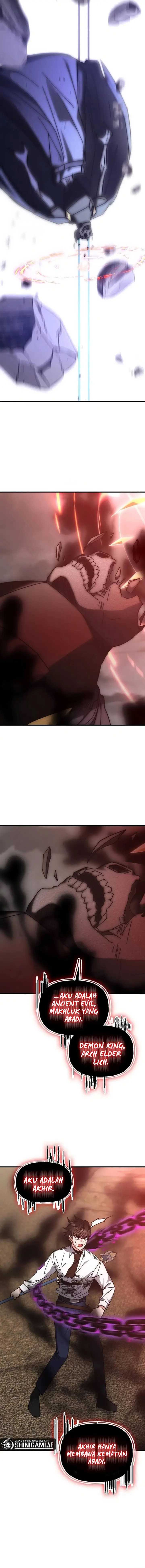 Transcension Academy