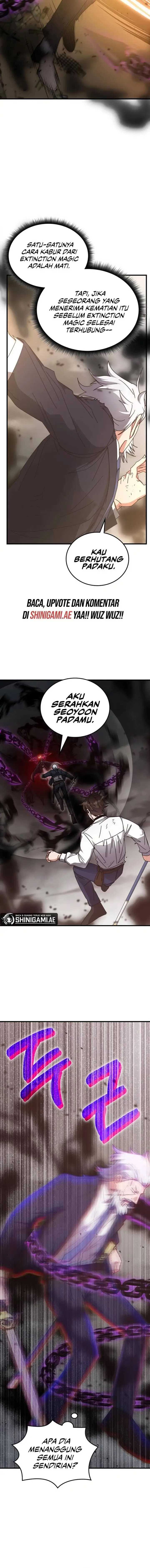 Transcension Academy
