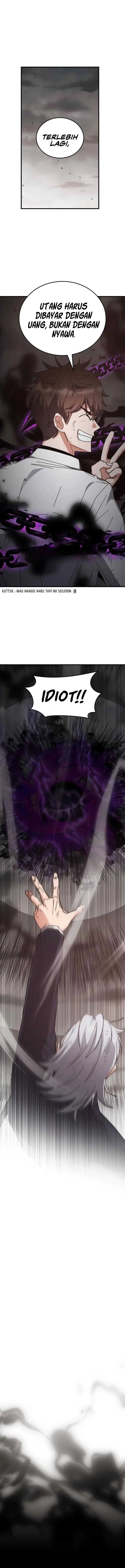 Transcension Academy