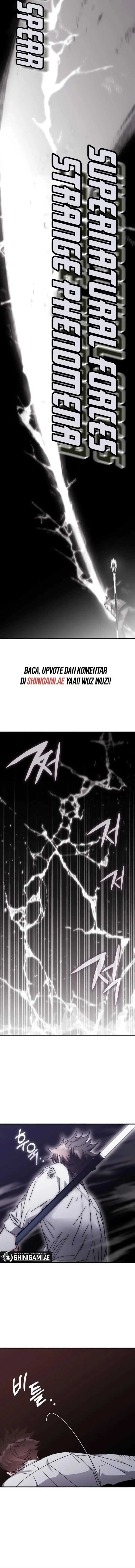 Transcension Academy