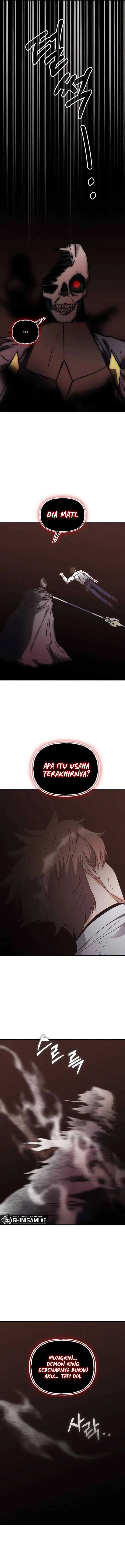 Transcension Academy