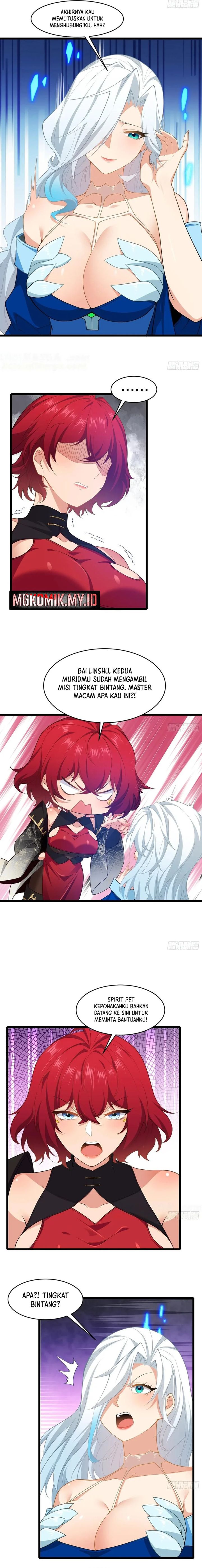 Traveling Through Time and Space to Become an Unlucky NPC: I Have a Wife to Protect Me