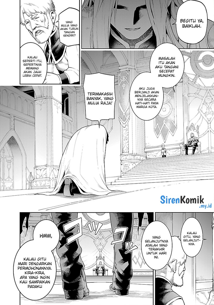 Tsuihousareru Tabi ni Skill wo Te ni Ireta Ore ga, 100 no Isekai de 2-shuume Musou