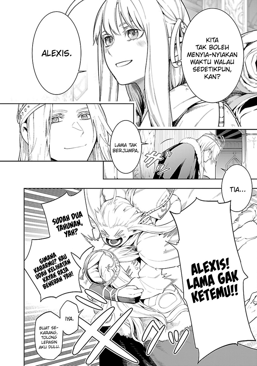 Tsuihousareru Tabi ni Skill wo Te ni Ireta Ore ga, 100 no Isekai de 2-shuume Musou