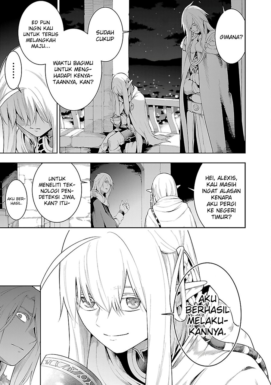 Tsuihousareru Tabi ni Skill wo Te ni Ireta Ore ga, 100 no Isekai de 2-shuume Musou