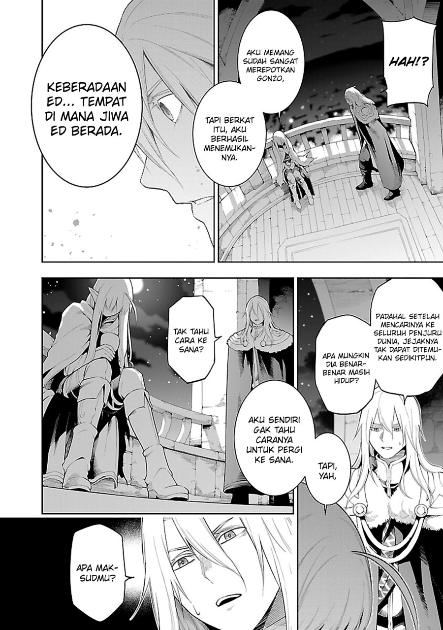 Tsuihousareru Tabi ni Skill wo Te ni Ireta Ore ga, 100 no Isekai de 2-shuume Musou
