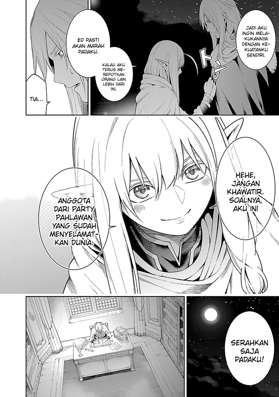 Tsuihousareru Tabi ni Skill wo Te ni Ireta Ore ga, 100 no Isekai de 2-shuume Musou