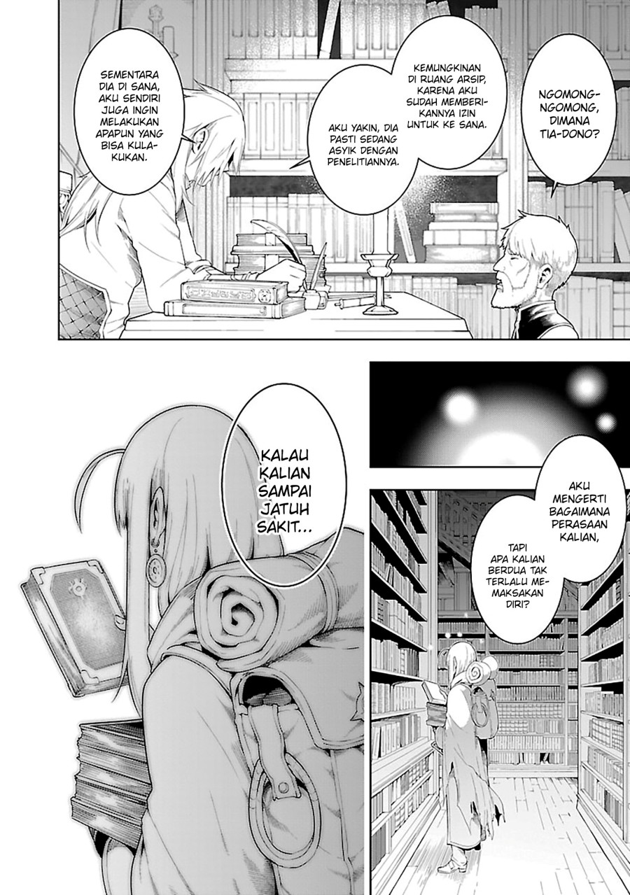 Tsuihousareru Tabi ni Skill wo Te ni Ireta Ore ga, 100 no Isekai de 2-shuume Musou