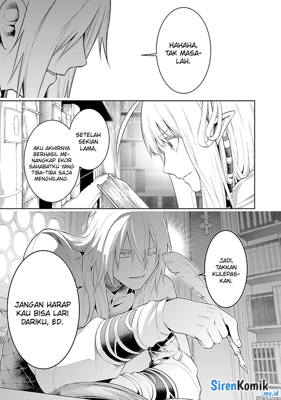 Tsuihousareru Tabi ni Skill wo Te ni Ireta Ore ga, 100 no Isekai de 2-shuume Musou