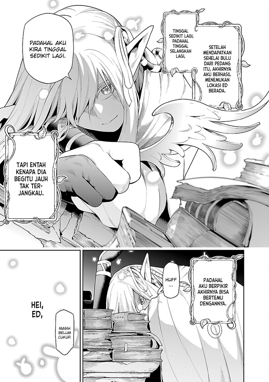 Tsuihousareru Tabi ni Skill wo Te ni Ireta Ore ga, 100 no Isekai de 2-shuume Musou