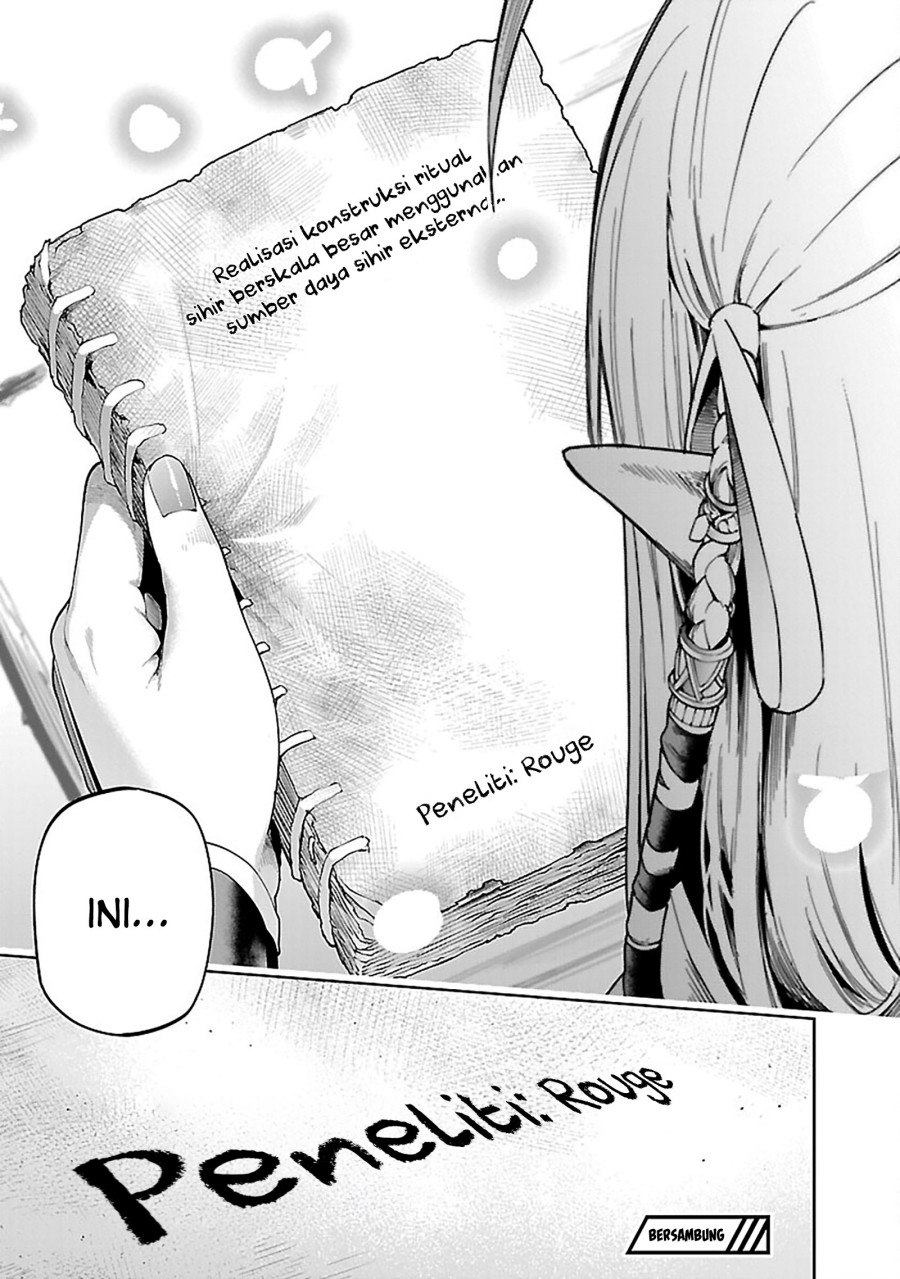 Tsuihousareru Tabi ni Skill wo Te ni Ireta Ore ga, 100 no Isekai de 2-shuume Musou
