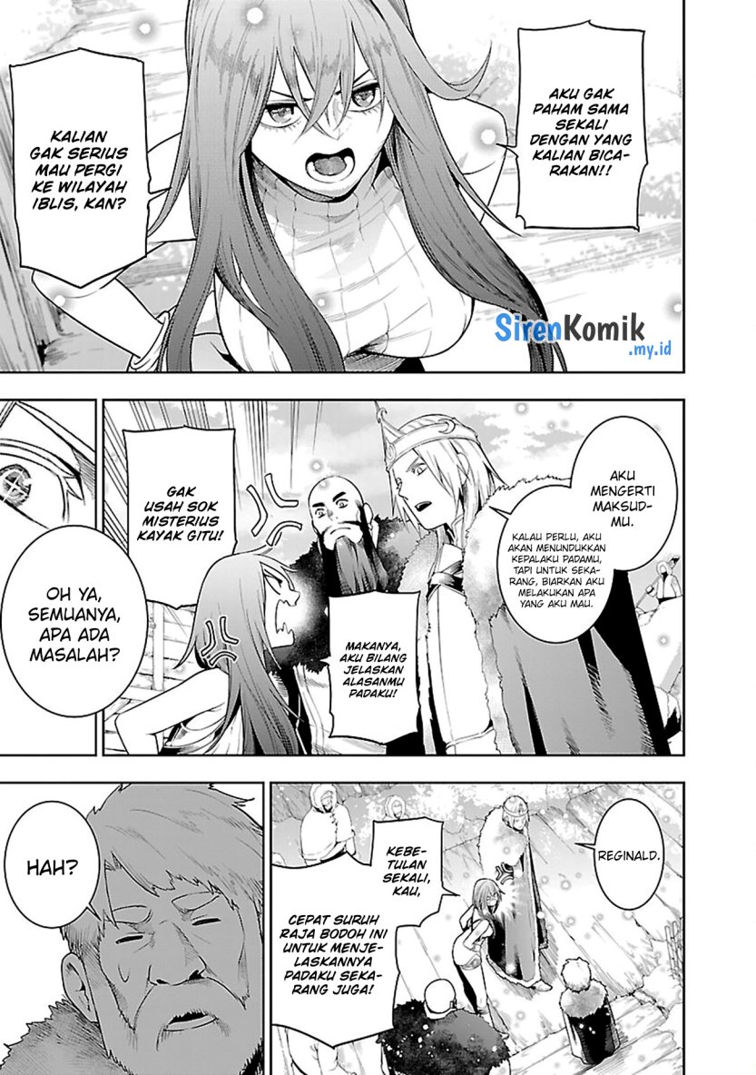 Tsuihousareru Tabi ni Skill wo Te ni Ireta Ore ga, 100 no Isekai de 2-shuume Musou