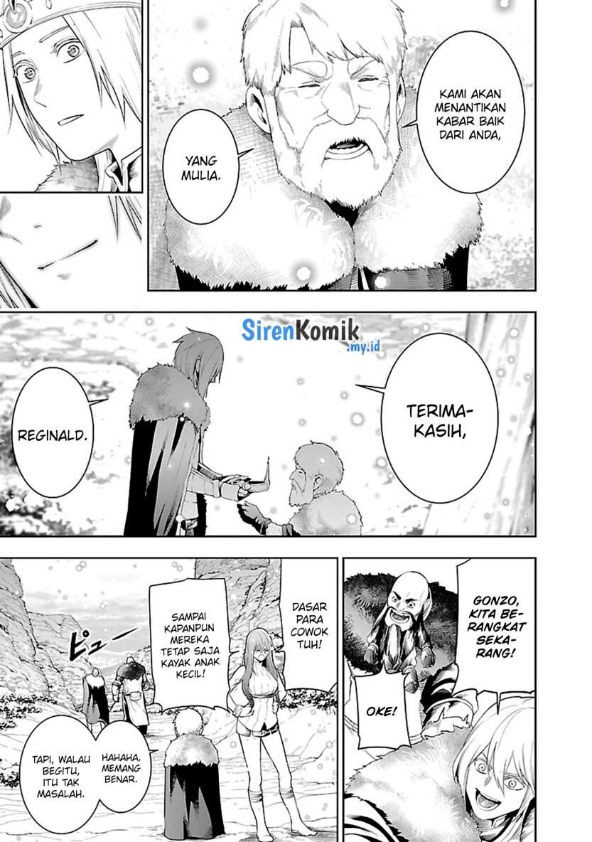 Tsuihousareru Tabi ni Skill wo Te ni Ireta Ore ga, 100 no Isekai de 2-shuume Musou