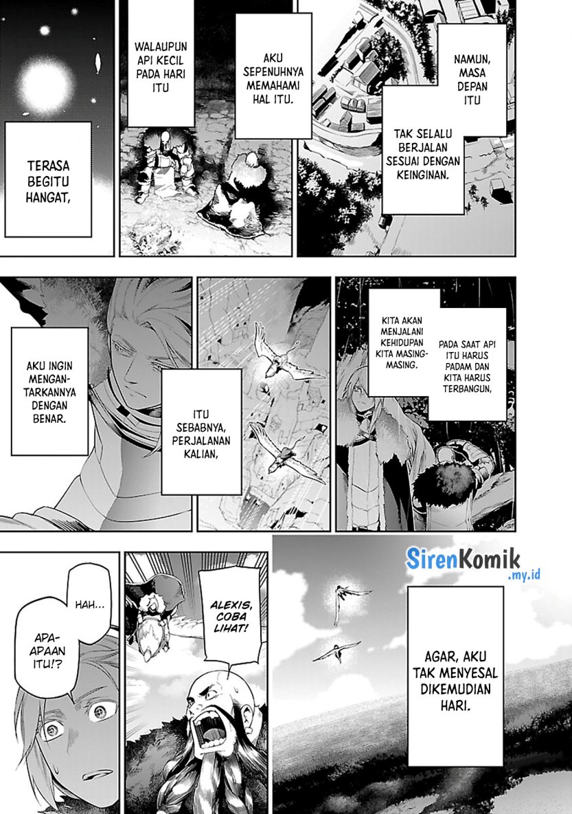 Tsuihousareru Tabi ni Skill wo Te ni Ireta Ore ga, 100 no Isekai de 2-shuume Musou