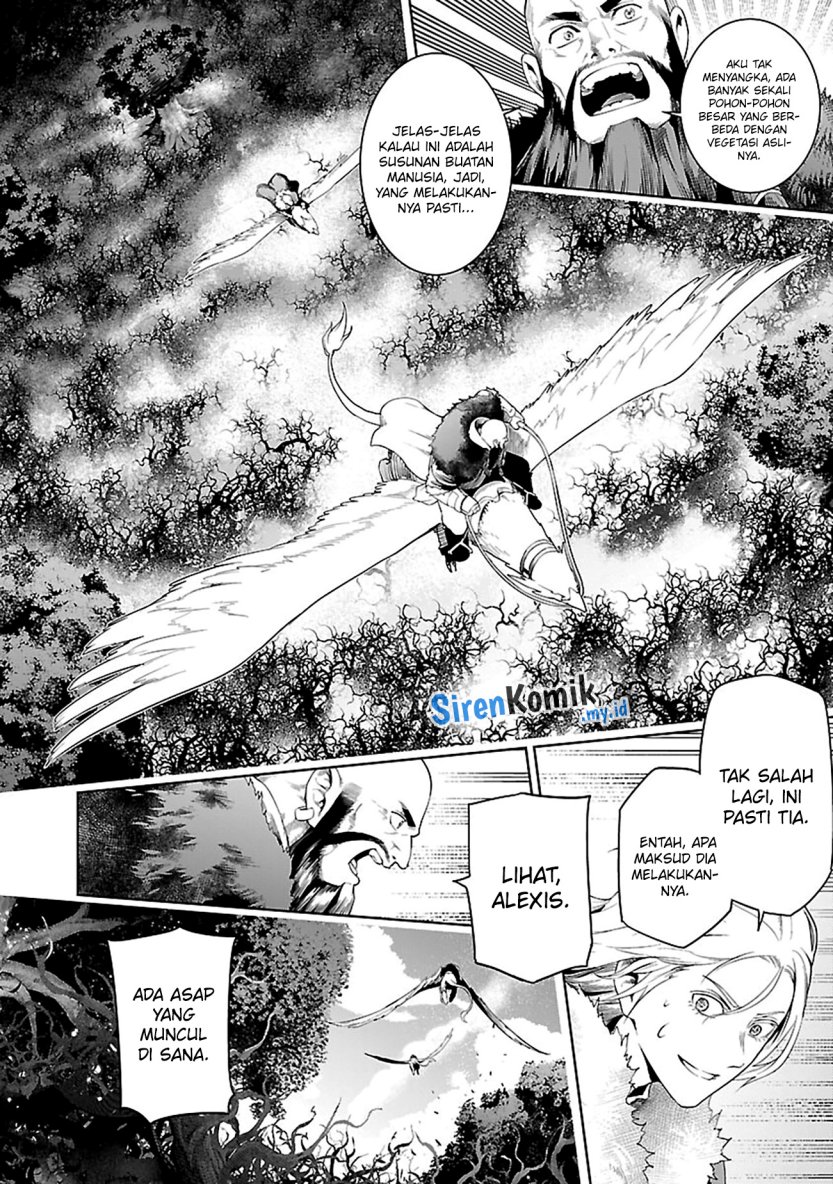 Tsuihousareru Tabi ni Skill wo Te ni Ireta Ore ga, 100 no Isekai de 2-shuume Musou