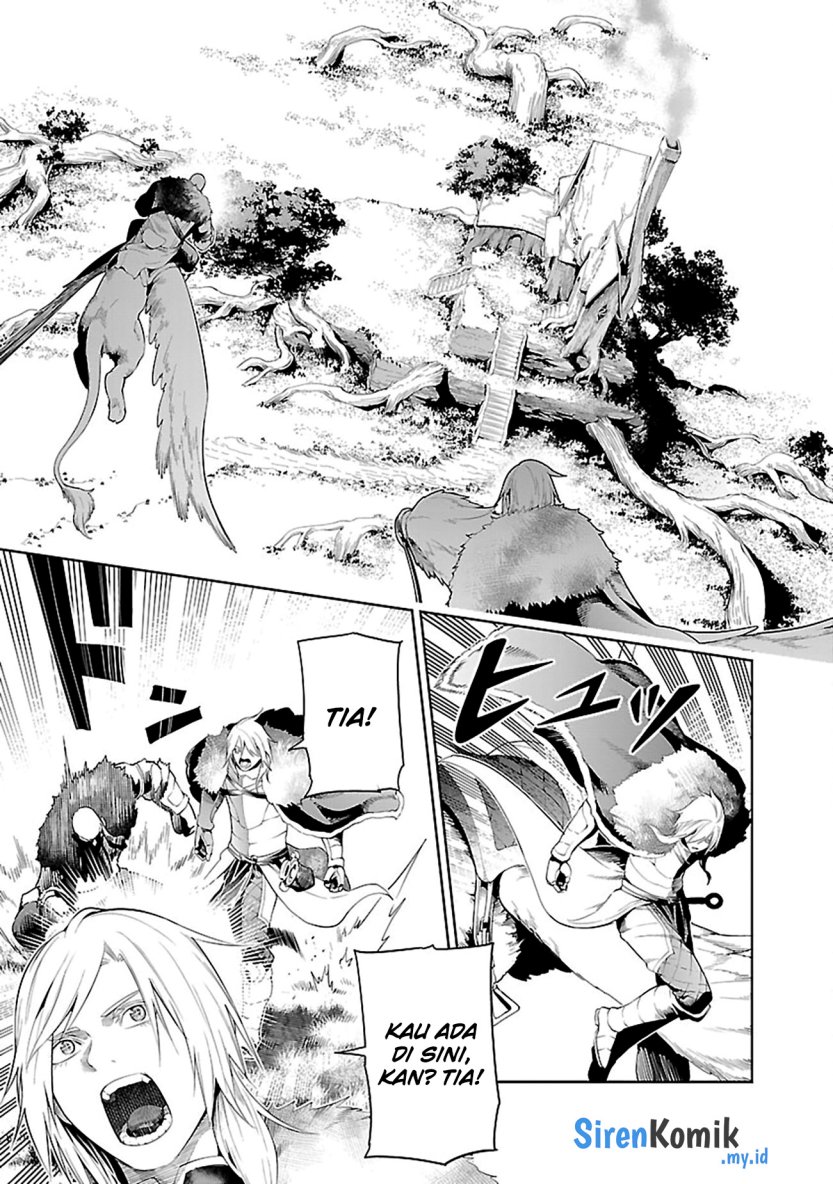 Tsuihousareru Tabi ni Skill wo Te ni Ireta Ore ga, 100 no Isekai de 2-shuume Musou