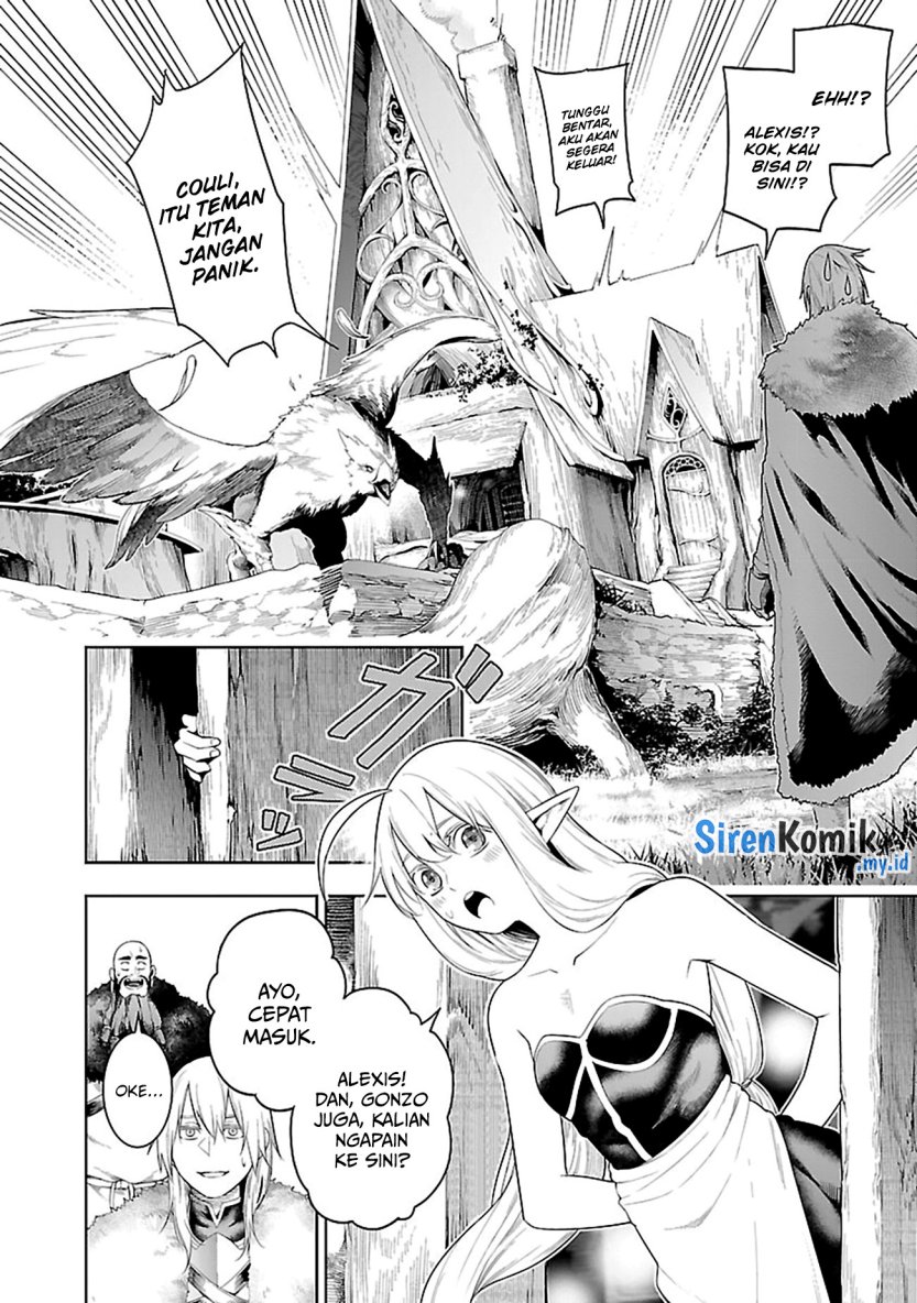 Tsuihousareru Tabi ni Skill wo Te ni Ireta Ore ga, 100 no Isekai de 2-shuume Musou