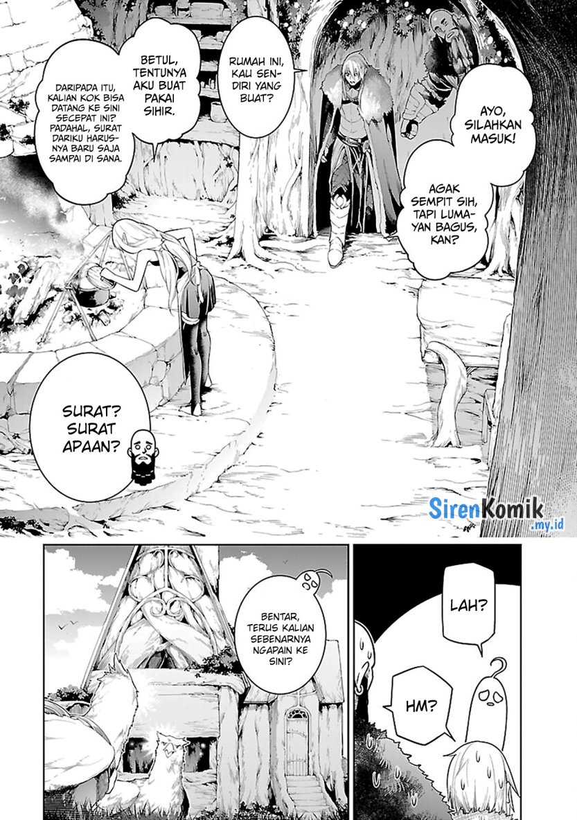 Tsuihousareru Tabi ni Skill wo Te ni Ireta Ore ga, 100 no Isekai de 2-shuume Musou
