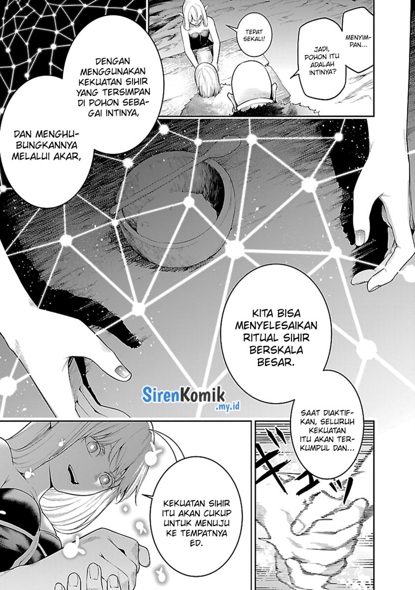 Tsuihousareru Tabi ni Skill wo Te ni Ireta Ore ga, 100 no Isekai de 2-shuume Musou