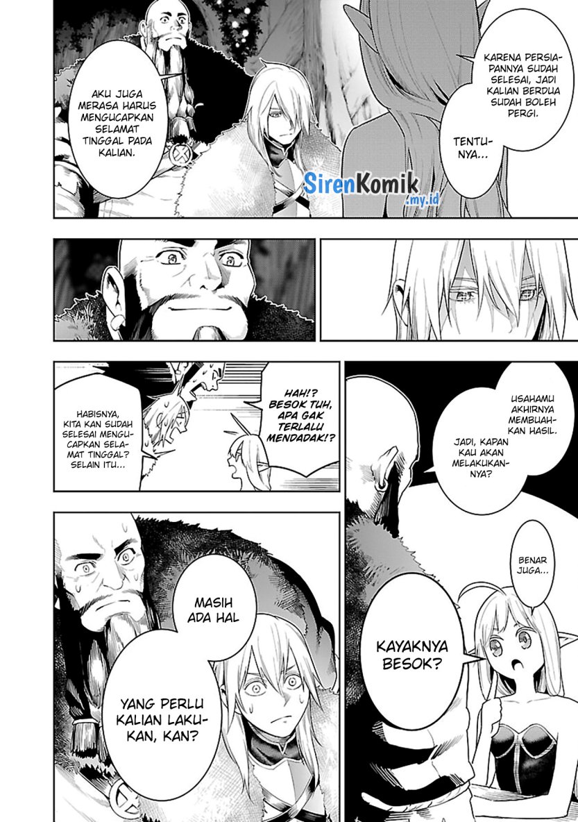 Tsuihousareru Tabi ni Skill wo Te ni Ireta Ore ga, 100 no Isekai de 2-shuume Musou