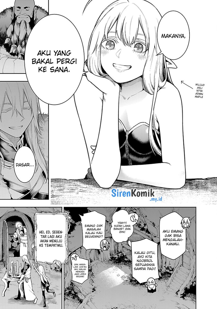 Tsuihousareru Tabi ni Skill wo Te ni Ireta Ore ga, 100 no Isekai de 2-shuume Musou