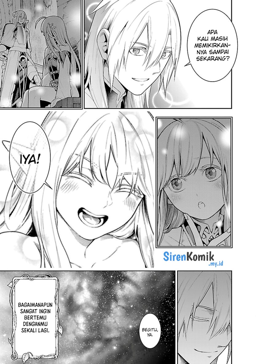 Tsuihousareru Tabi ni Skill wo Te ni Ireta Ore ga, 100 no Isekai de 2-shuume Musou