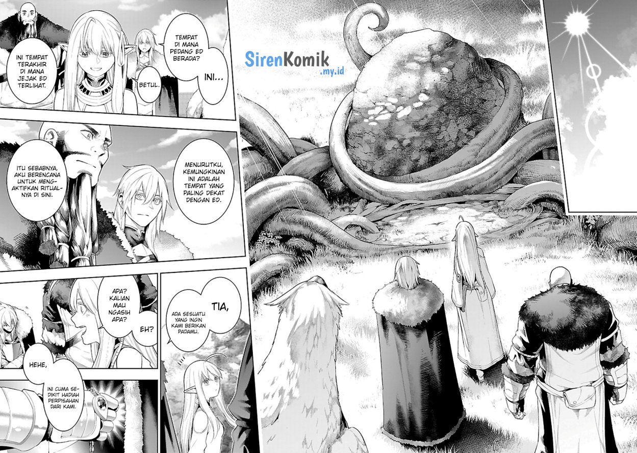 Tsuihousareru Tabi ni Skill wo Te ni Ireta Ore ga, 100 no Isekai de 2-shuume Musou