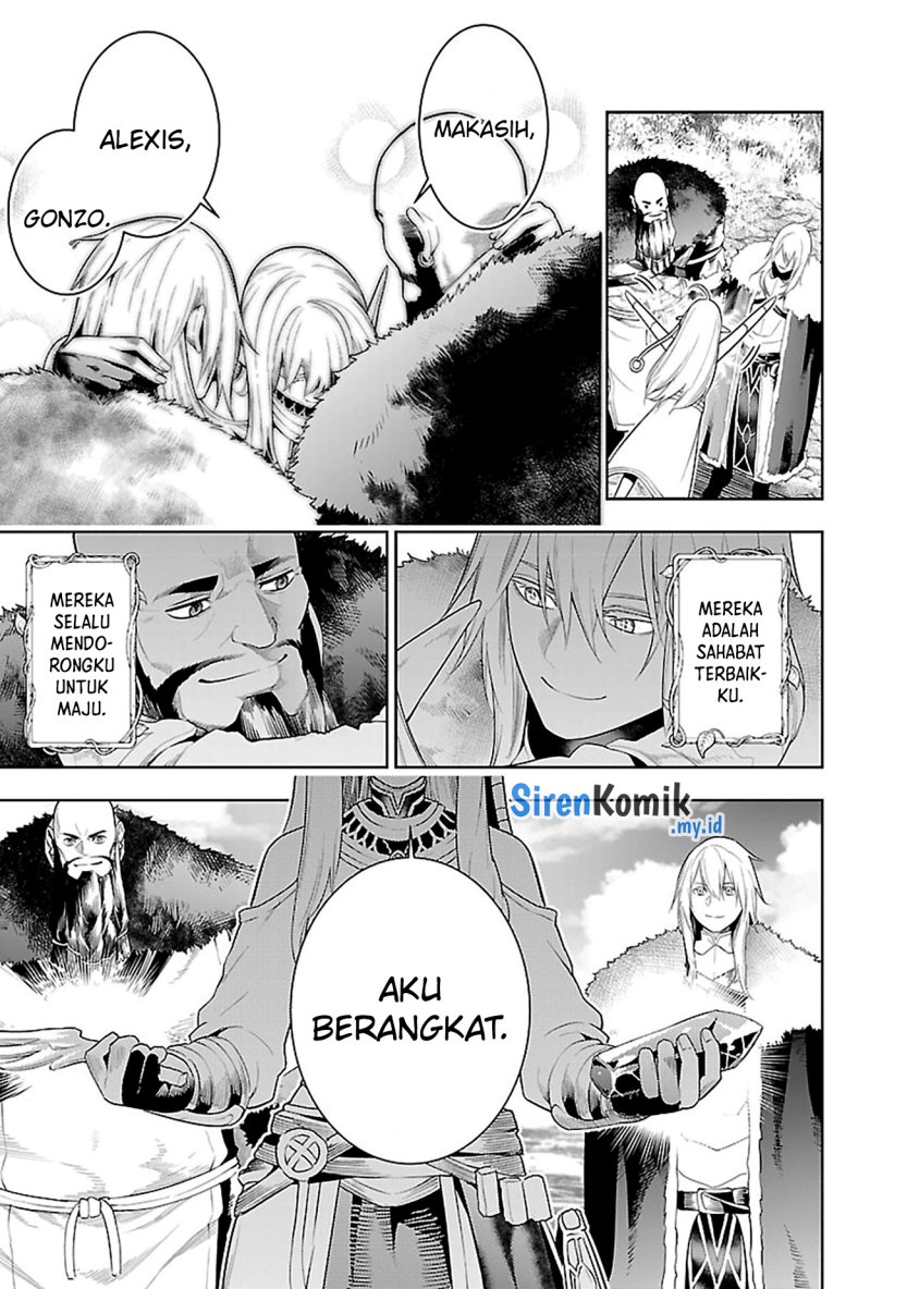 Tsuihousareru Tabi ni Skill wo Te ni Ireta Ore ga, 100 no Isekai de 2-shuume Musou