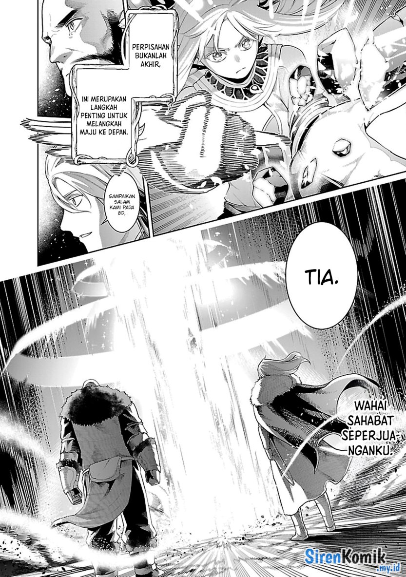 Tsuihousareru Tabi ni Skill wo Te ni Ireta Ore ga, 100 no Isekai de 2-shuume Musou